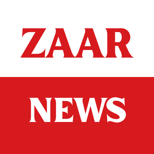 Zaar News